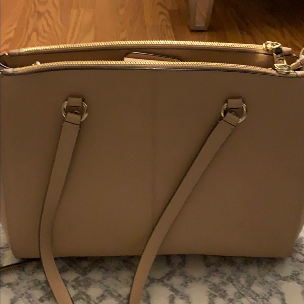 Almost Like New! Used One Time! - image 3